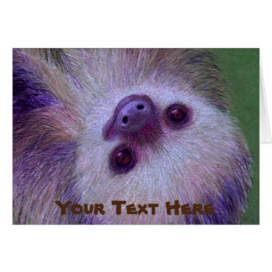 Sloth