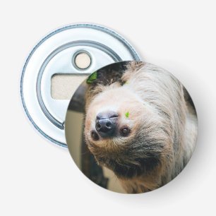 Sloth 001 flaschenöffner