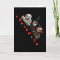 Sloth Custom Happy Halloween Shirt Sloth Graphic