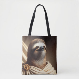 Sloth im antiken Rom