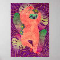Sloth