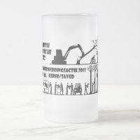 Sloth-Rehabilitations-Tasse
