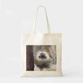 Sloth-Tasche Tragetasche