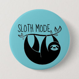 Slotmodus Button