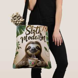 Slotmodus eingeschaltet