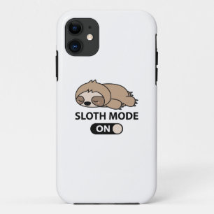 Slotmodus eingeschaltet Case-Mate iPhone hülle