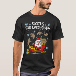 Slots für Jedermann Funny Funny Funny Funny Christ T-Shirt