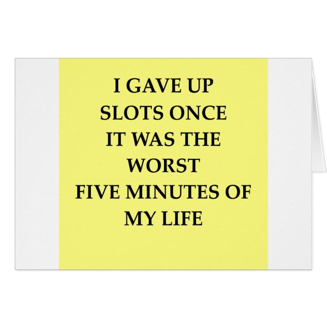 SLOTS.jpg (Vorderseite (Horizontal))