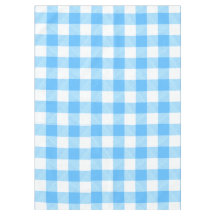 Slow-Living Sommer Karo-Himmel