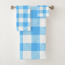 Slow-Living Summer Sky Check