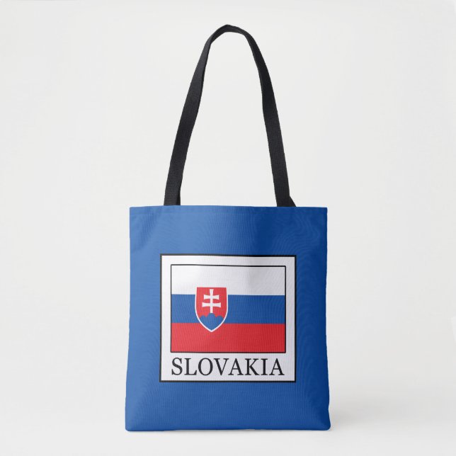 Slowakei (Vorderseite)