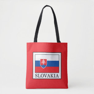 Slowakei