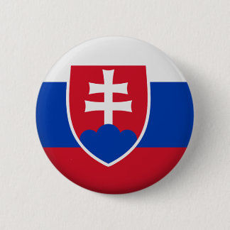 Slowakei Button