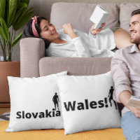 slowakischer Fußball
