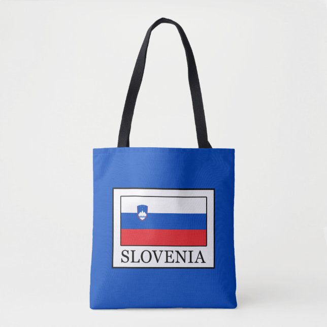 Slowenien (Vorderseite)