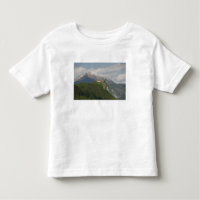 SLOWENIEN, GORENJSKA, Bled: Bled Castle & 2