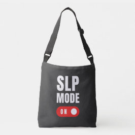 SLP-Mode-Bag Tragetaschen Mit Langen Trägern