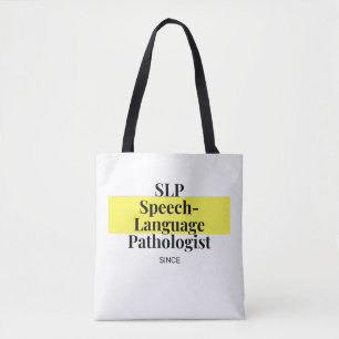 SLP Seit - Tasche