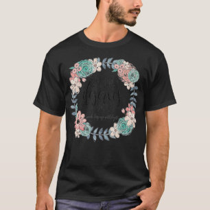 SLP  Speech Therapy  Speech Language Pathologist  T-Shirt