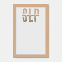 SLP-Sprachpathologe Cheetah