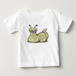 Sluggy Baby T-shirt