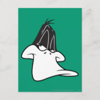 Sly DAFFY DUCK™