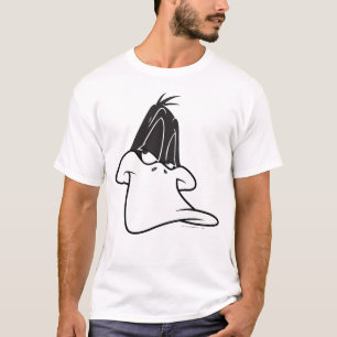 Sly DAFFY DUCK™ T-Shirt