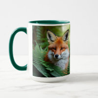 "Sly: Der Fuchs im Schatten"