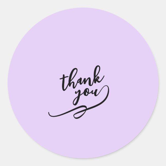 Small Business Digital Stickers – Marketing & Bran (Vorderseite)