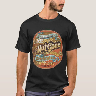 Small Faces - Ogdens&x27; Nut Gone Flake Essential T-Shirt