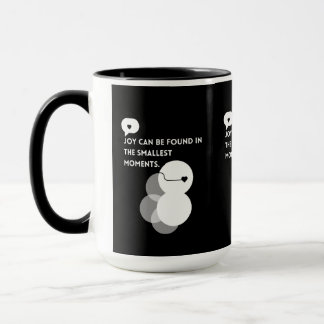 Small Joys Mug Tasse