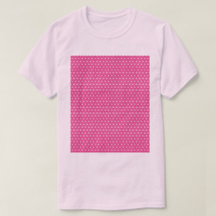 SmalPattern-T - Shirt