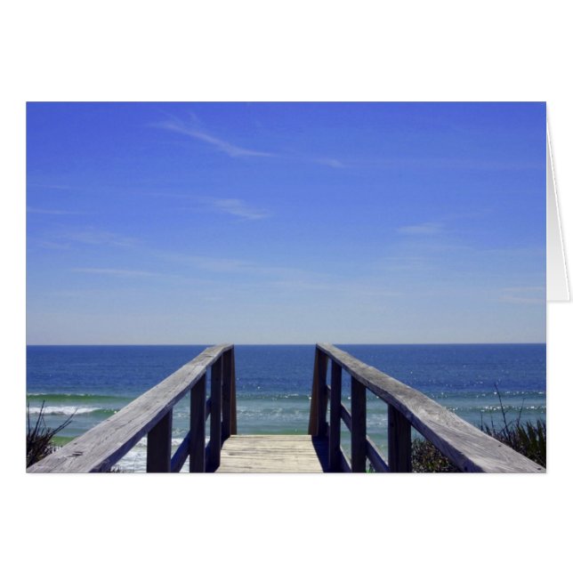 Smaragdküste (Vorderseite (Horizontal))