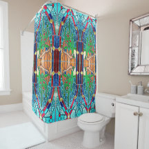 Smaragdschloss Zauberer von Oz Stainglass