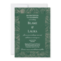 Smaragdsee Herbst Muscadine Batik individuell