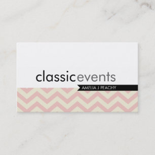 SMART BUSINESS CARD :: einfache minimale Klasse 12 Visitenkarte