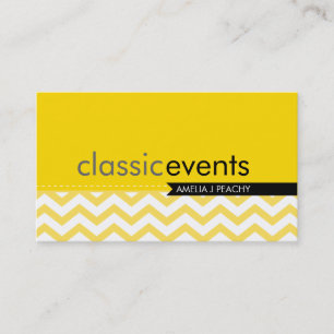 SMART BUSINESS CARD :: einfache minimale Klasse 38 Visitenkarte