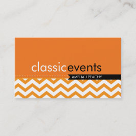 SMART BUSINESS CARD :: einfache minimale Klasse 39 Visitenkarte