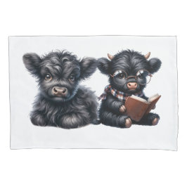 Smart Is The New Pretty Kissenbezug