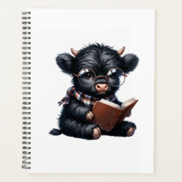 Smart Is The New Pretty Planer