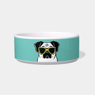 Smart Mops Napf
