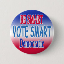 Smart-Votum-Schaltfläche