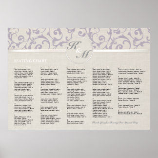 SmartElegance Poster