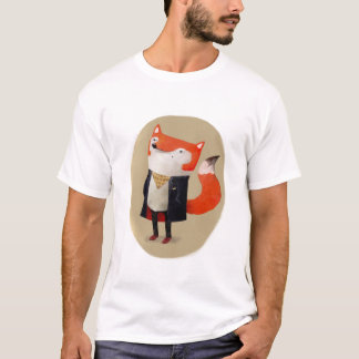SmartFox T-Shirt