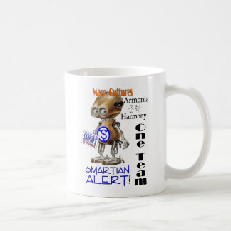 Smartian Tasse