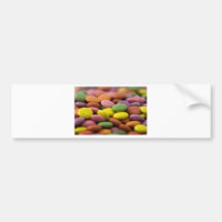 Smarties
