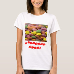 Smarties T-Shirt