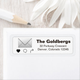 Smartphone App Bat oder Bar Mitzvah