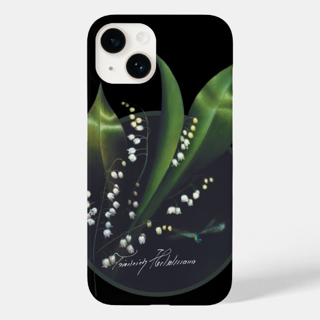 Smartphone Hülle - diverse Modelle (Rückseite)