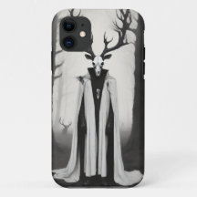 Smartphone-Schutzhülle, Apple